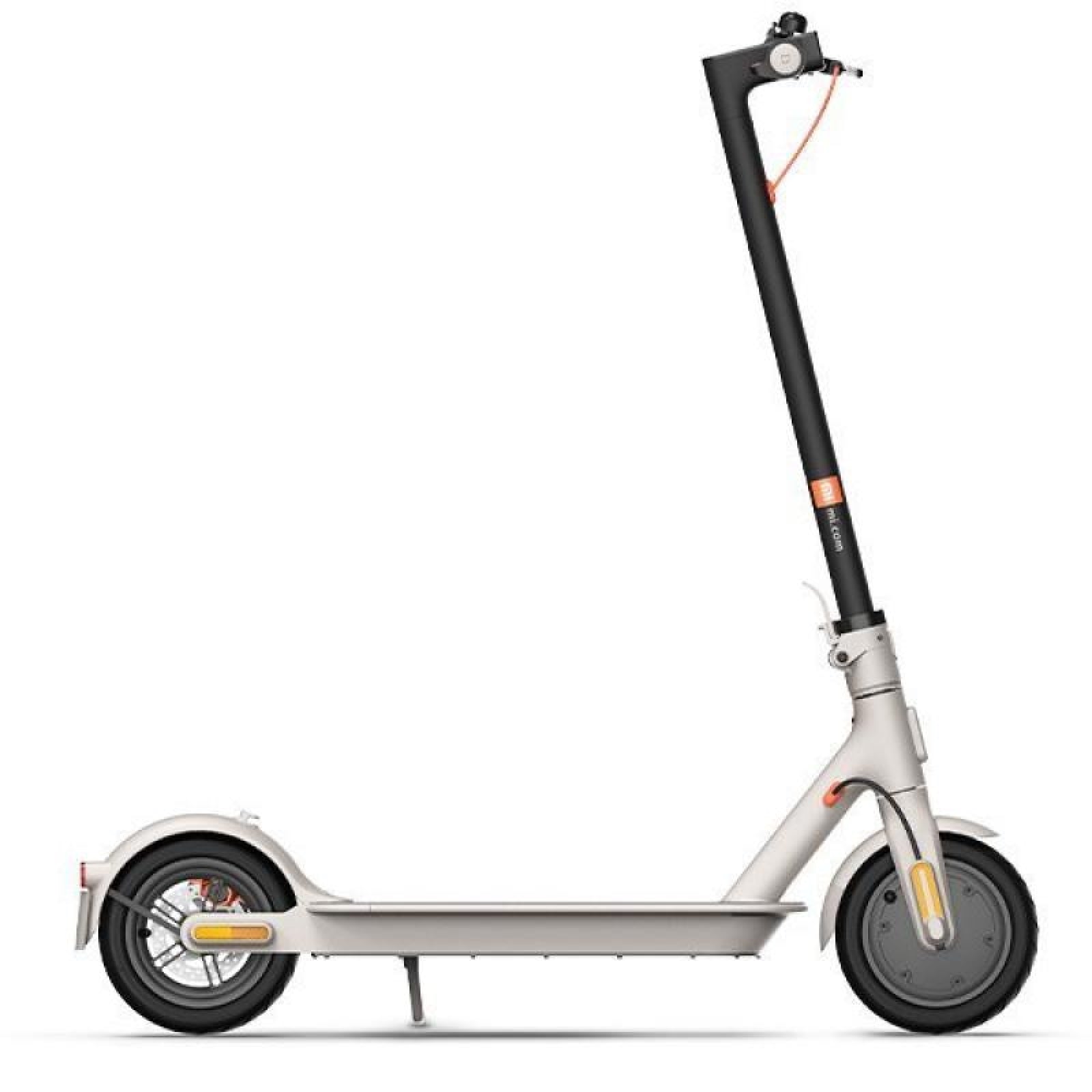 Xiaomi 3 Electric Scooter EU Version