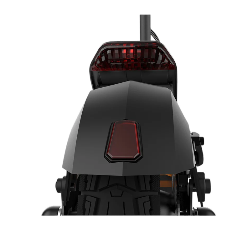 KuKirin G2 Electric Scooter 2025 New 48V 15Ah 800W