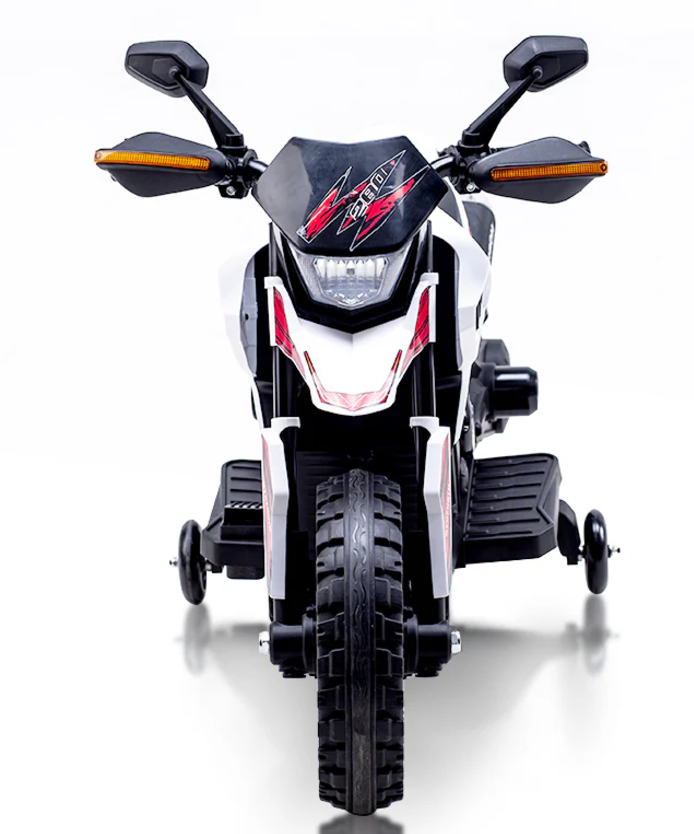 Turbon TATA 280 A Tiny Ride-on kids Bike Age 2-3 Years