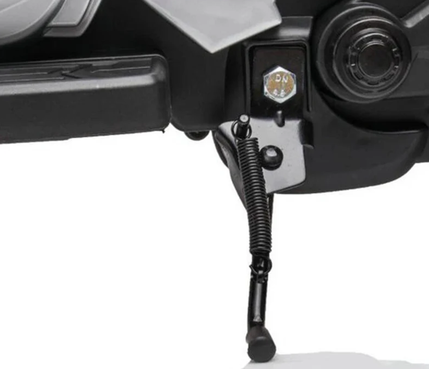 Ride On Kids Electric Bike Bmw F850 GS Age 3-8