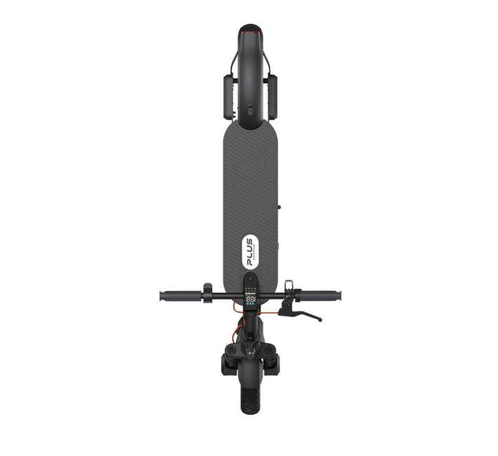 Xiaomi 5 Plus Electric Scooter 900W With Wide Deck