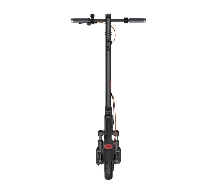 Xiaomi 5 Plus Electric Scooter 900W With Wide Deck