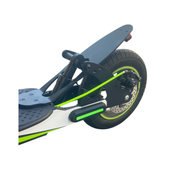 Kugoo Pro 5 Electric Scooter 36V 7.8Ah 350W