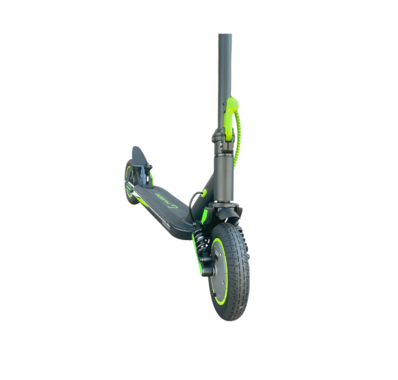 Kugoo Pro 5 Electric Scooter 36V 7.8Ah 350W