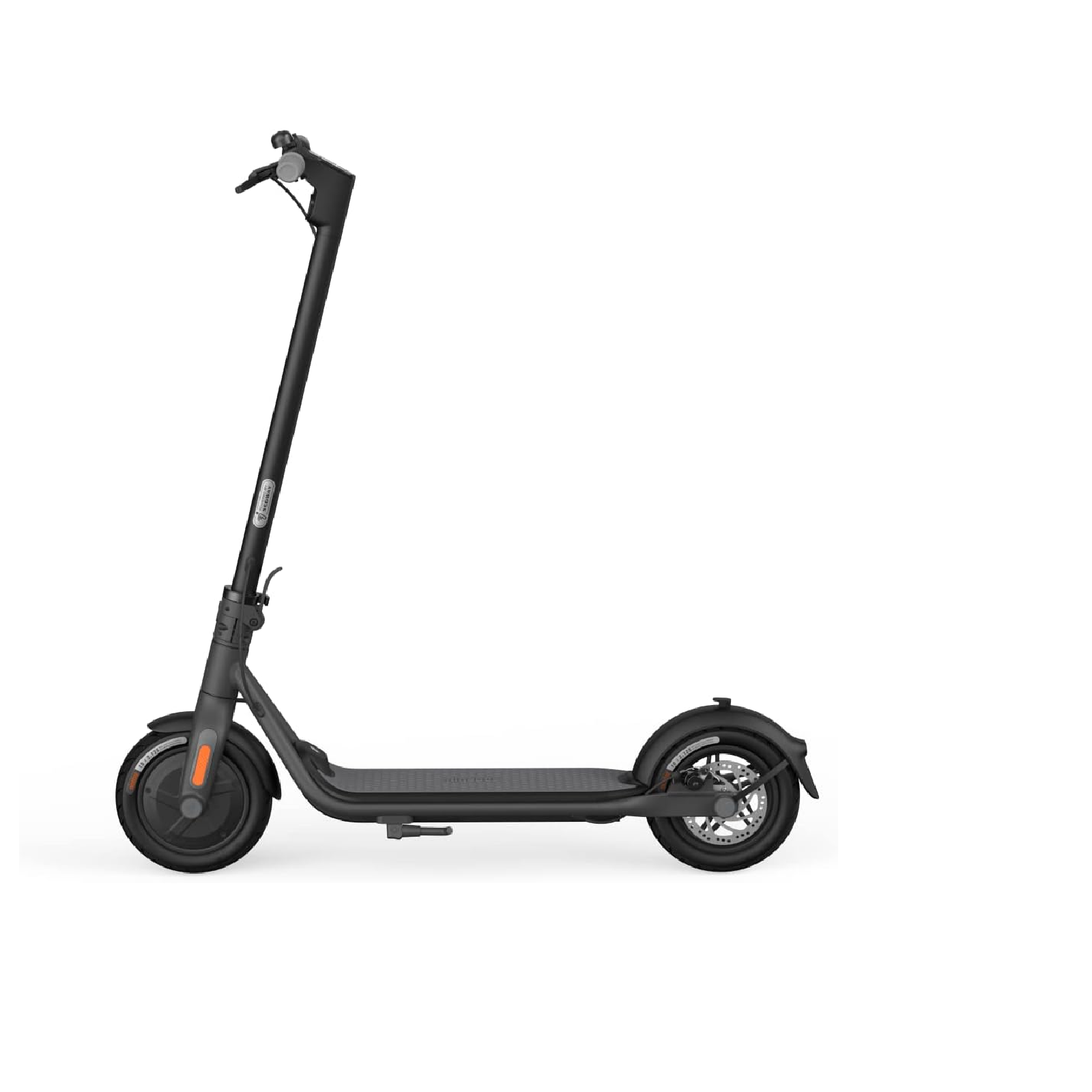Ninebot F25 E Scooter by Segway