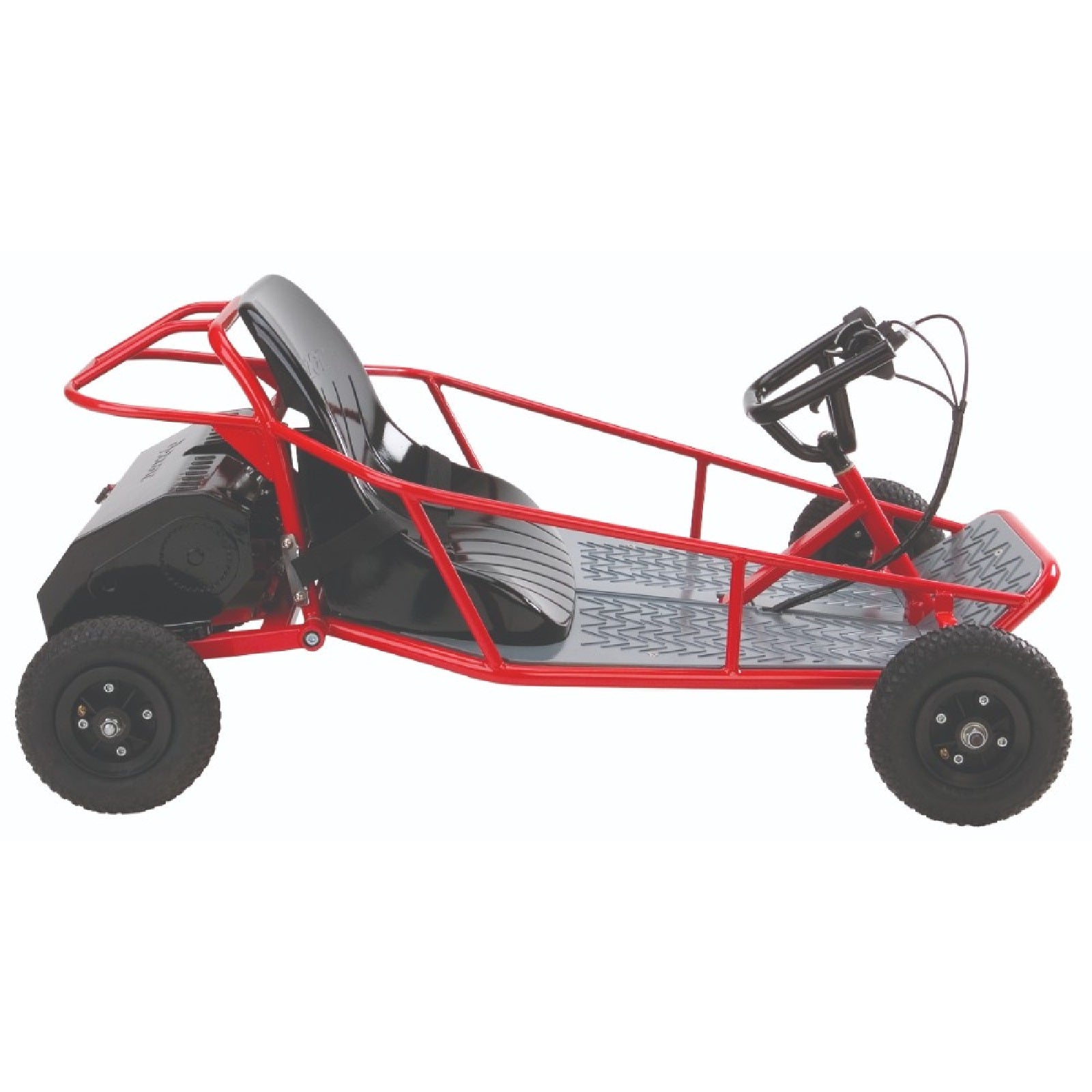 Razor kids Electric Offroad Dune Buggy 14Kmh 250W