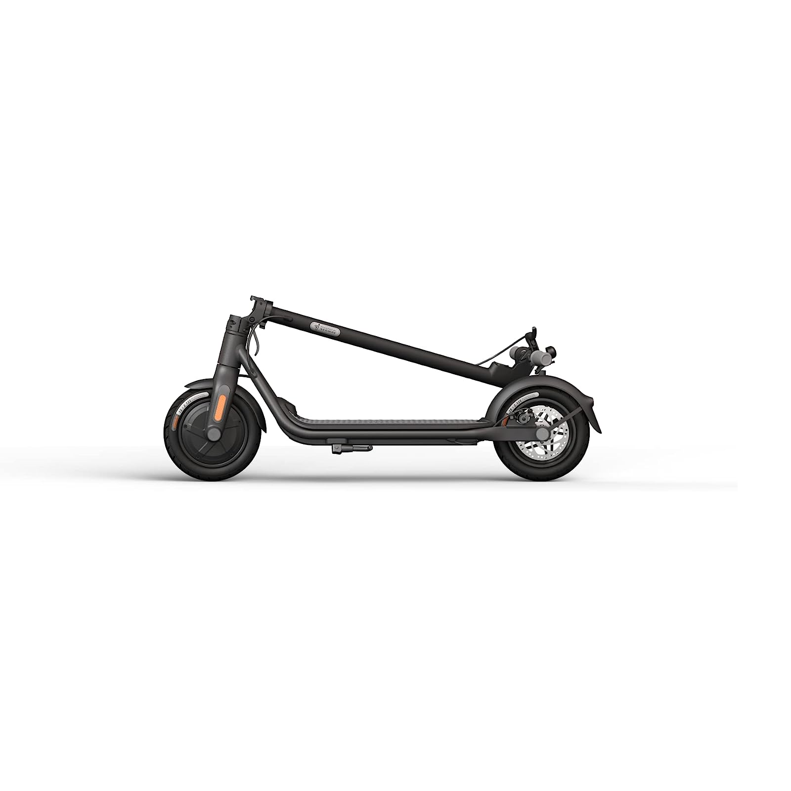 Ninebot F25 E Scooter by Segway