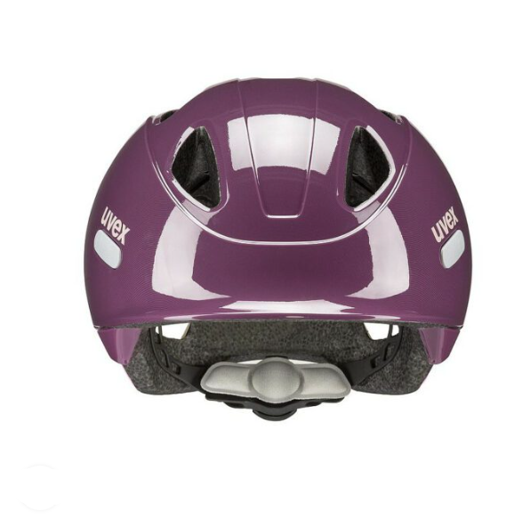 Uvex oyo Kids &  Toddlers Helmet – Super Cute. Super Safe Age 1-8 years