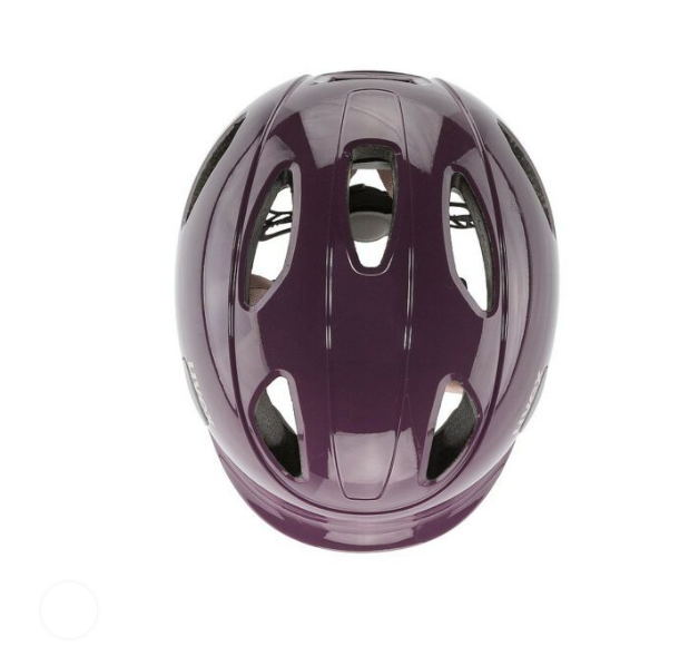 Uvex oyo Kids &  Toddlers Helmet – Super Cute. Super Safe Age 1-8 years