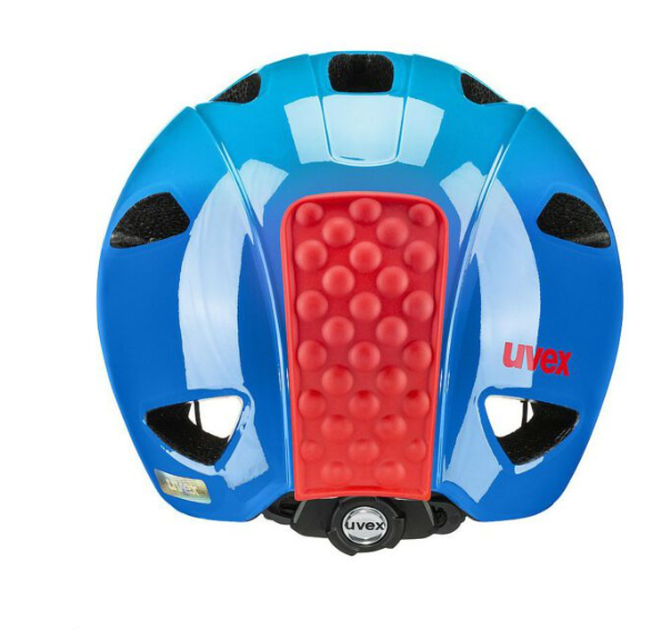 Uvex oyo Kids &  Toddlers Helmet – Super Cute. Super Safe Age 1-8 years