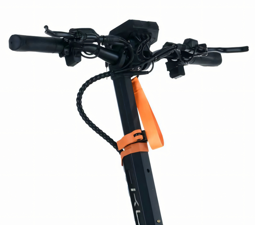 2025 NEW Kugoo G2 Pro Max 1200W*2 Off-Road Electric Scooter