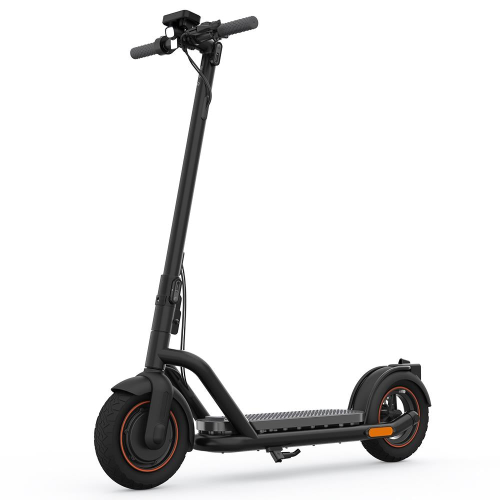 Xiaomi NAVEE N65 Electric Scooter 65KM Range