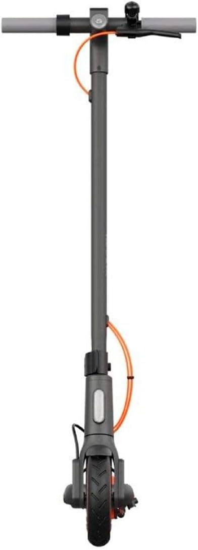 Xiaomi Electric Scooter 4 Go EU