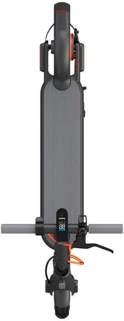 Xiaomi Electric Scooter 4 Go EU