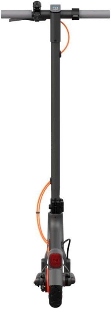 Xiaomi Electric Scooter 4 Go EU