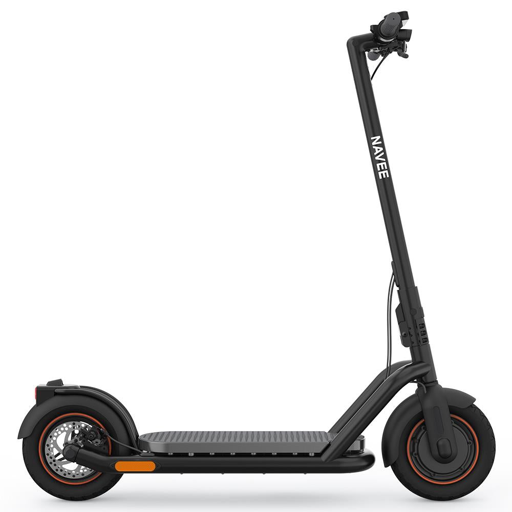 Xiaomi NAVEE N65 Electric Scooter 65KM Range