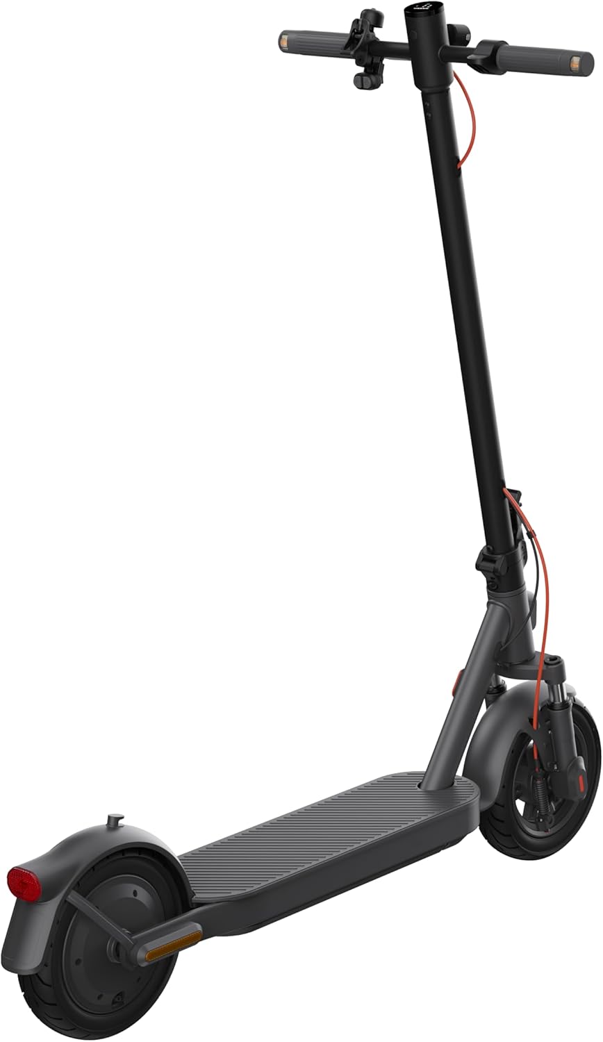 Xiaomi Electric Scooter Elite 25kmh max speed 45km Range