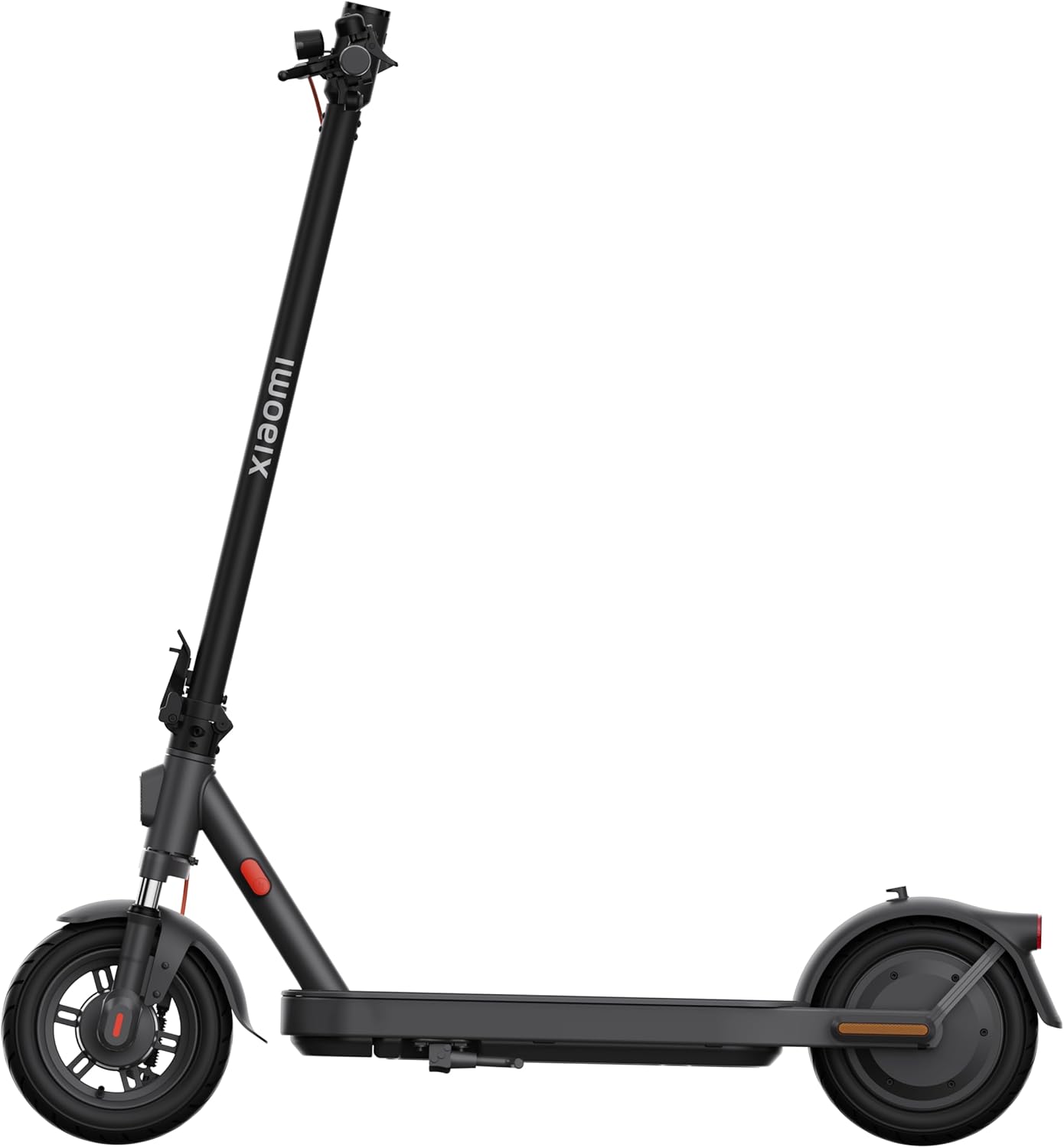 Xiaomi Electric Scooter Elite 25kmh max speed 45km Range