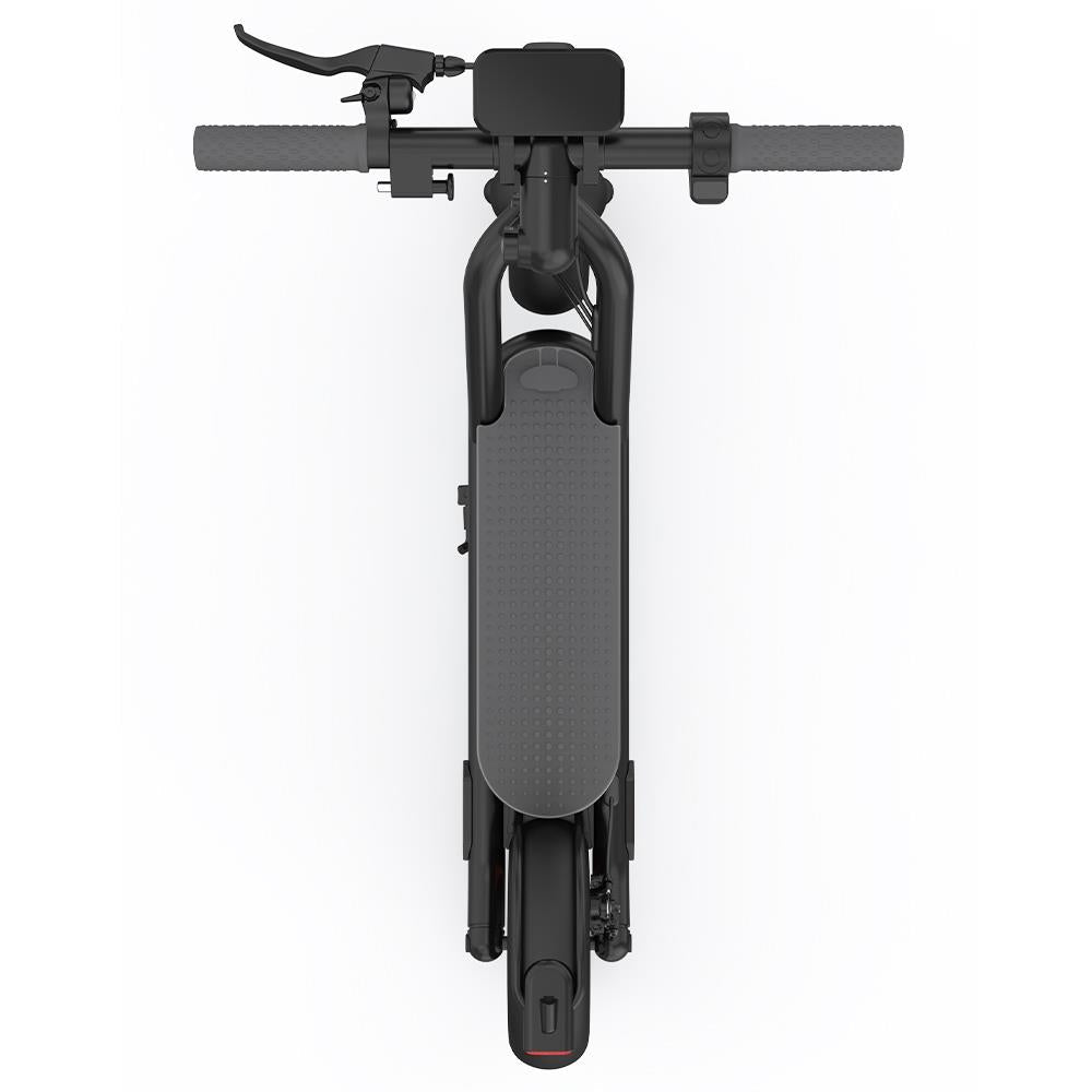 Xiaomi NAVEE N65 Electric Scooter 65KM Range
