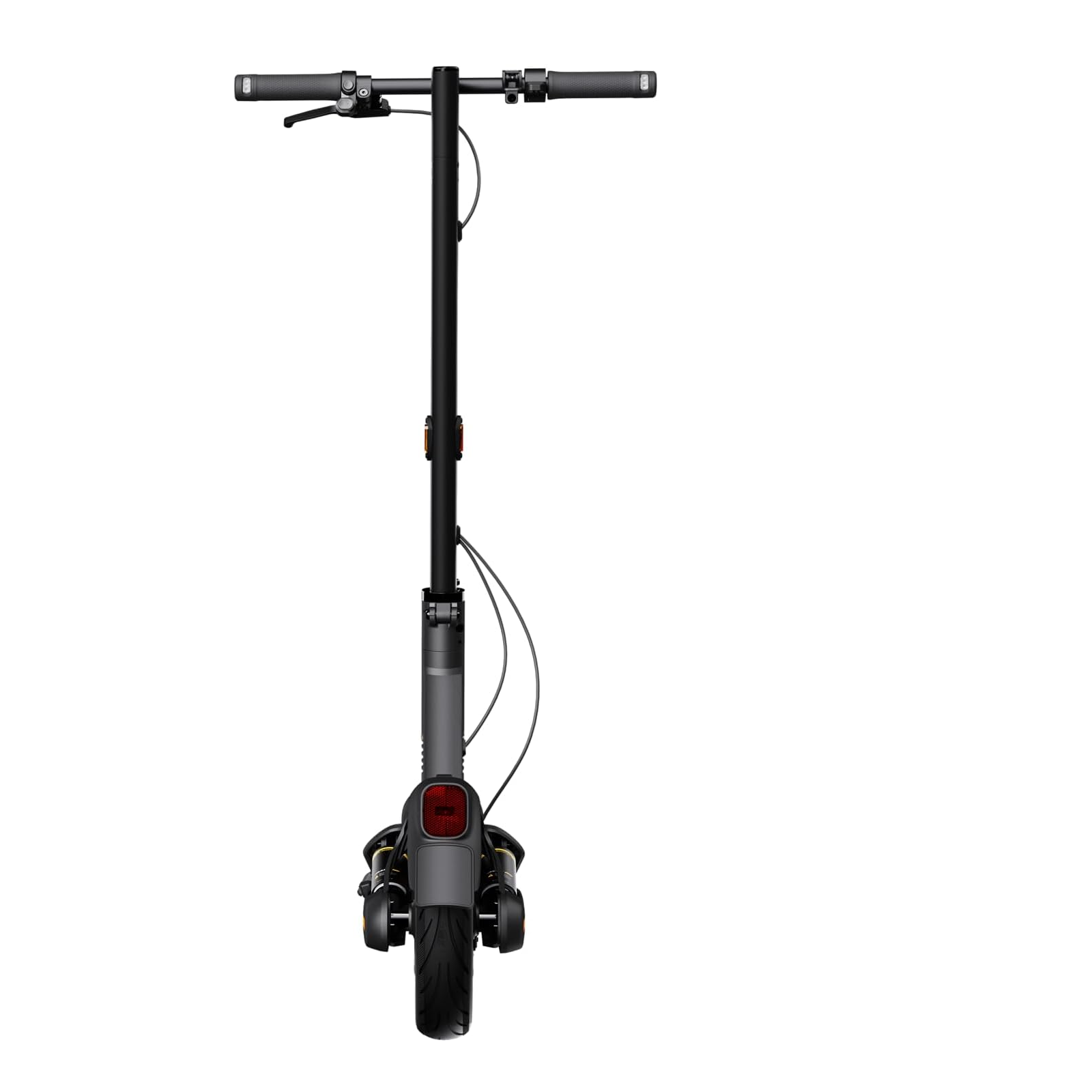 Ninebot Max G2 E Scooter 35kmh Speed 1000W