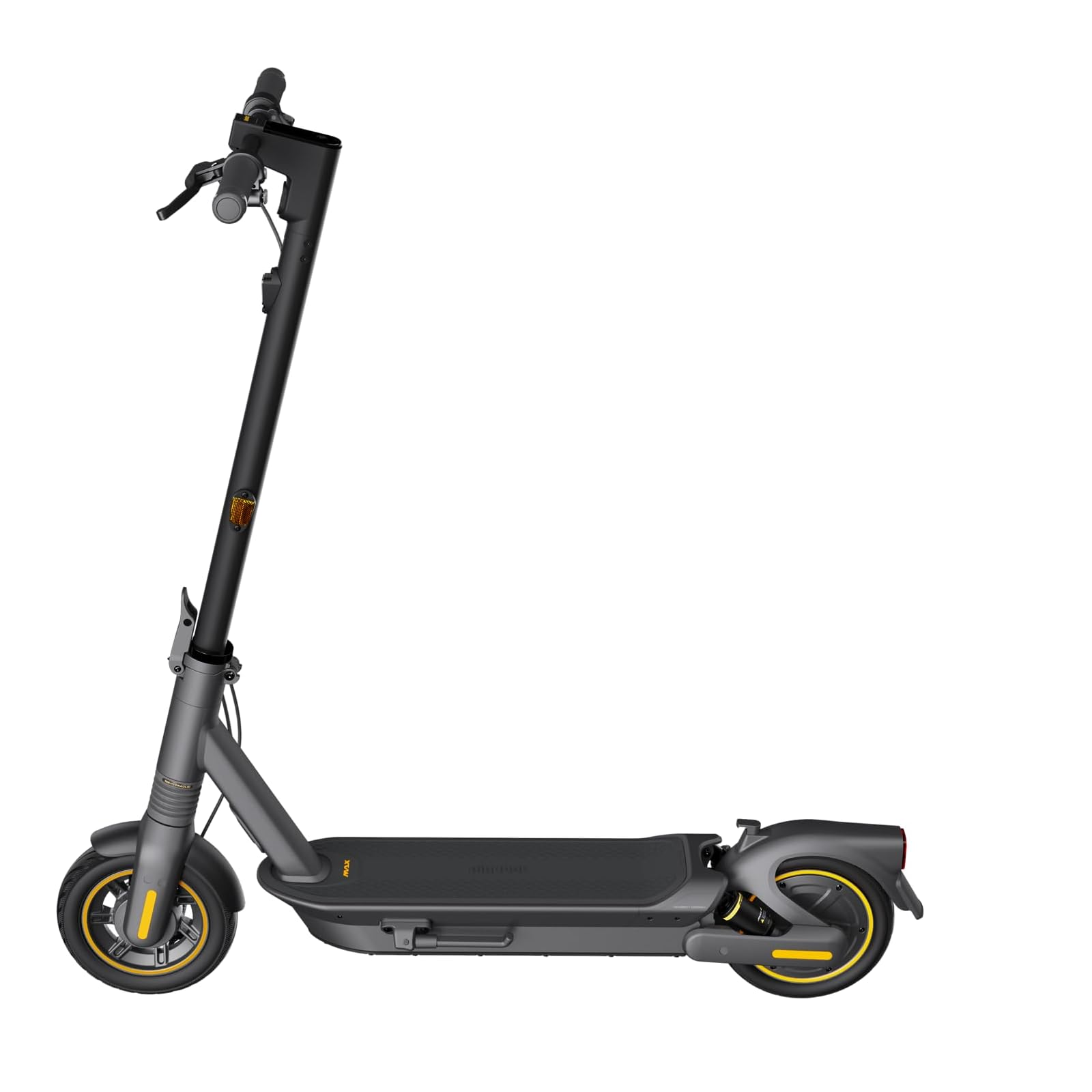 Ninebot Max G2 E Scooter 35kmh Speed 1000W