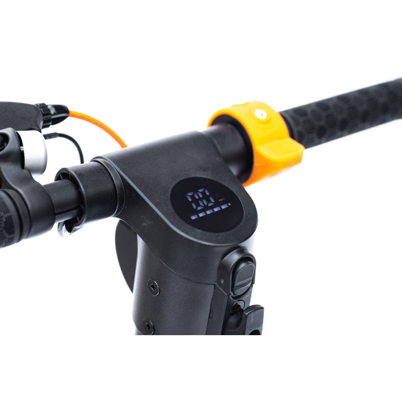 Kugoo Kirin HX Electric Scooter 6.4Ah Panasonic 350W