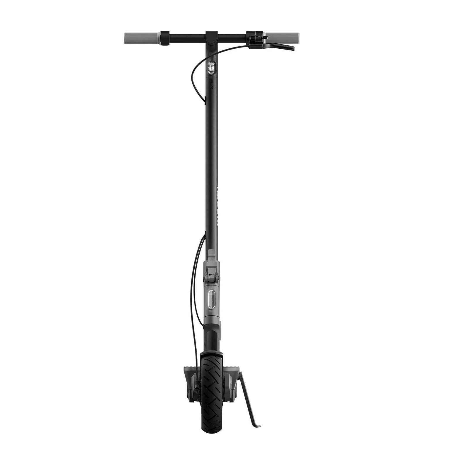 Xiaomi Electric Scooter 4 Ultra Wide deck 70km Long Range Black