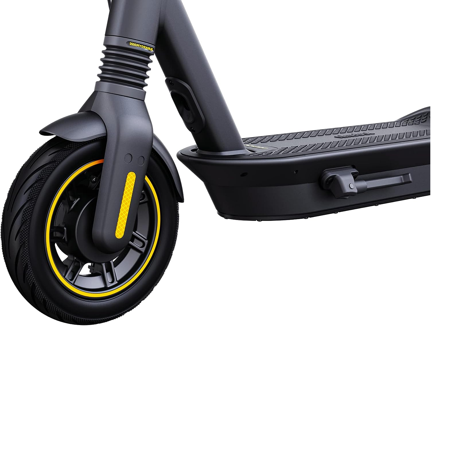 Ninebot Max G2 E Scooter 35kmh Speed 1000W