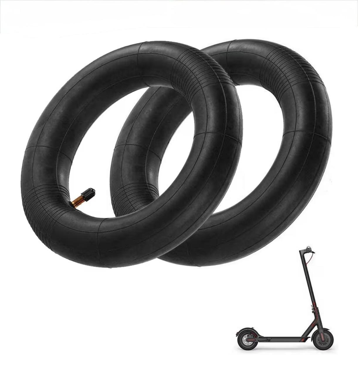 E-Scooter Inner Tubes