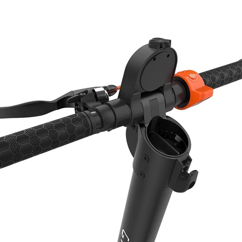 Kugoo Kirin HX Electric Scooter 6.4Ah Panasonic 350W