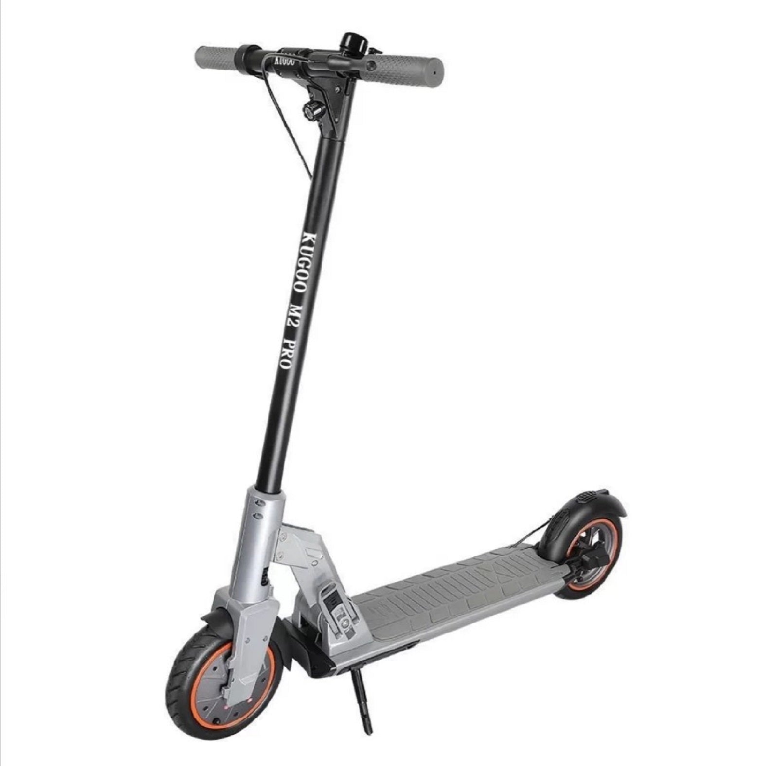 KUGOO M2 Pro Scooter