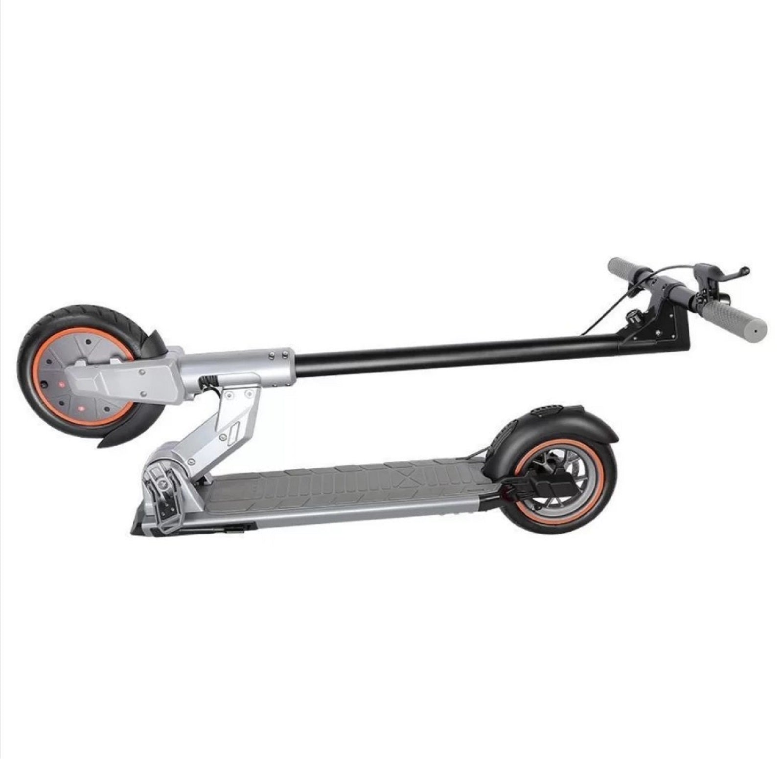 KUGOO M2 Pro Scooter