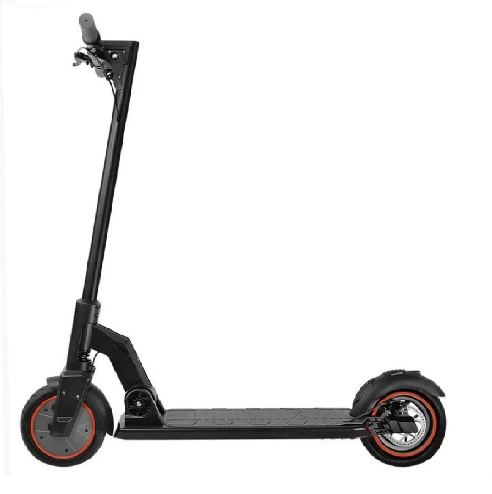 KUGOO M2 Pro Scooter