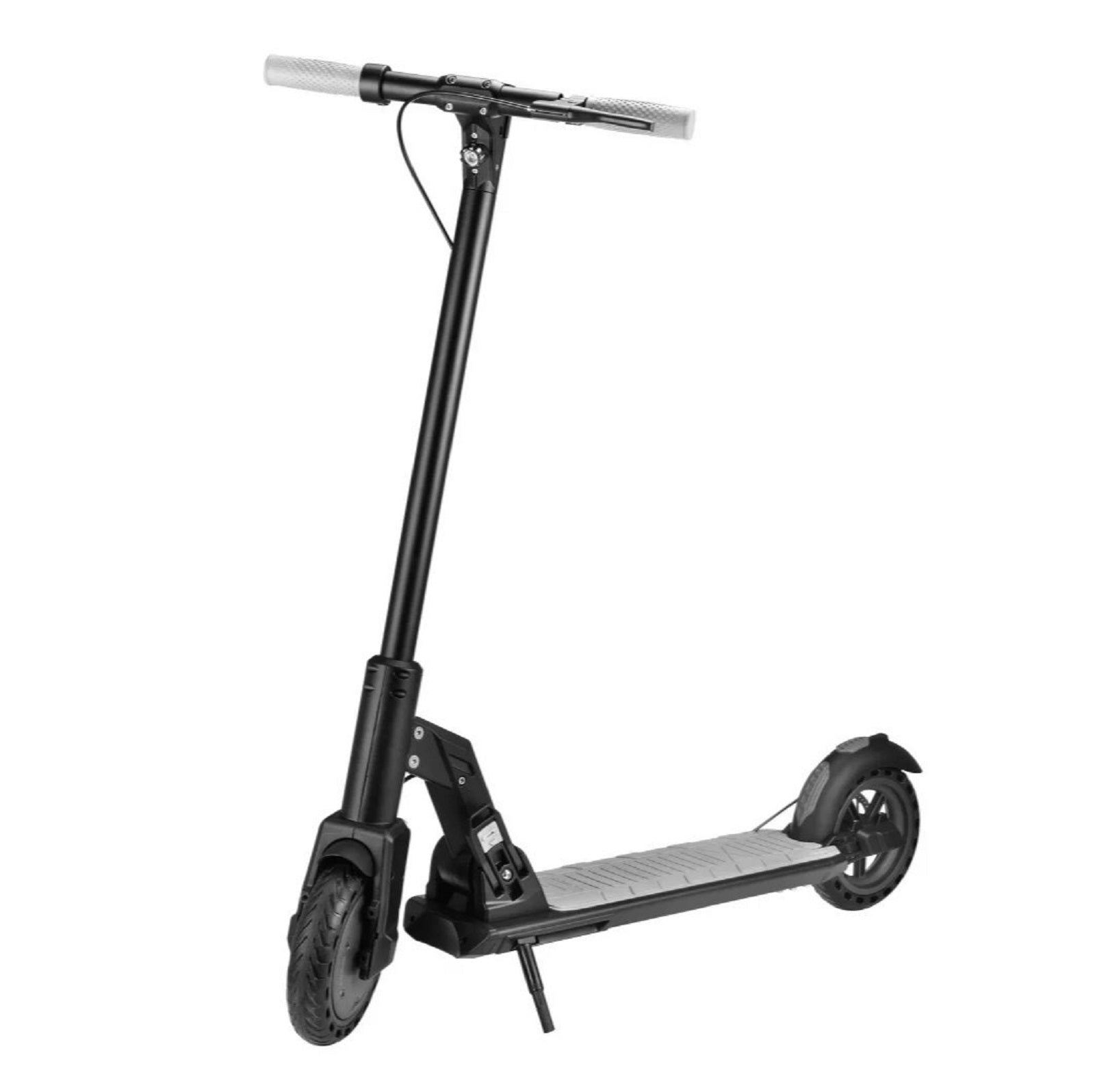 KUGOO M2 Pro Scooter