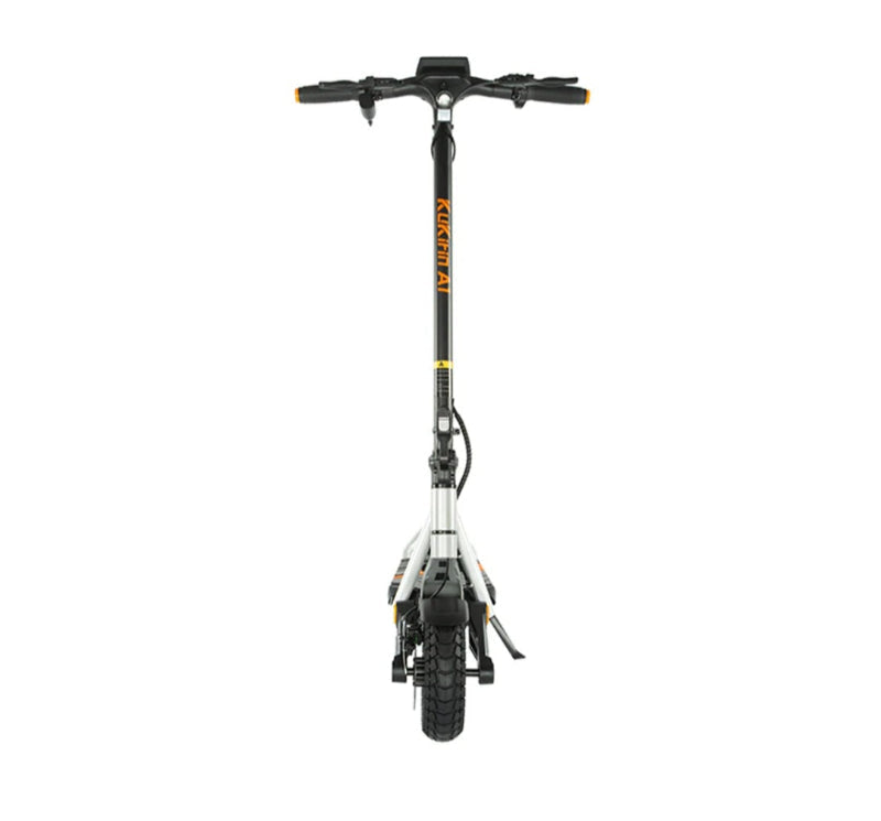 Kukirin A1 Electric Scooter - 2025 New version 48V 13Ah 800W
