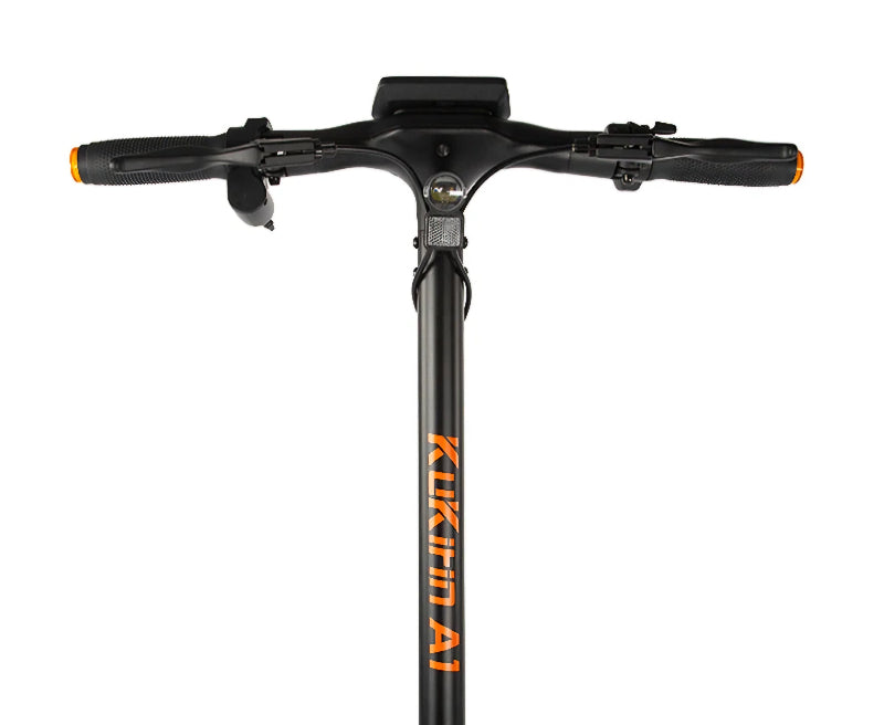 Kukirin A1 Electric Scooter - 2025 New version 48V 13Ah 800W