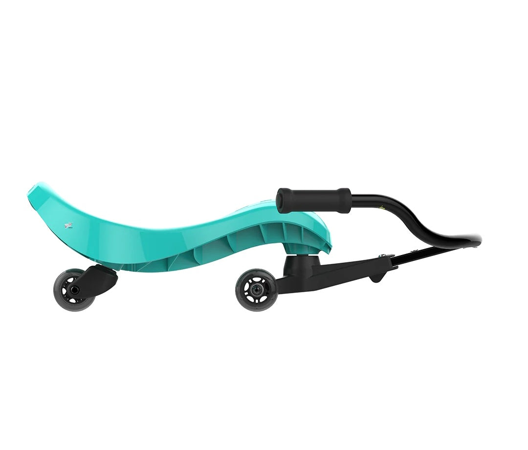 JD Bug Kids Swayer Electric Age 3-5