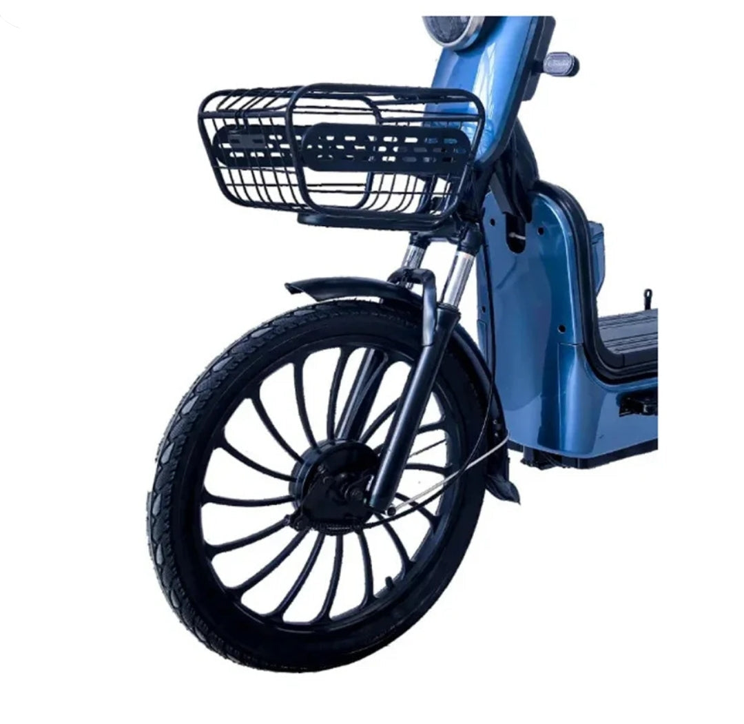 Windhorse M3 Electric Bike 36V 350W