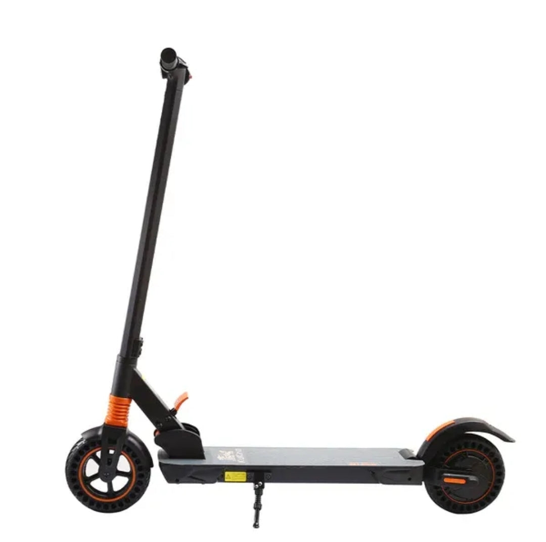 Kugoo kirin S1 Pro 36V 7.5Ah 350W