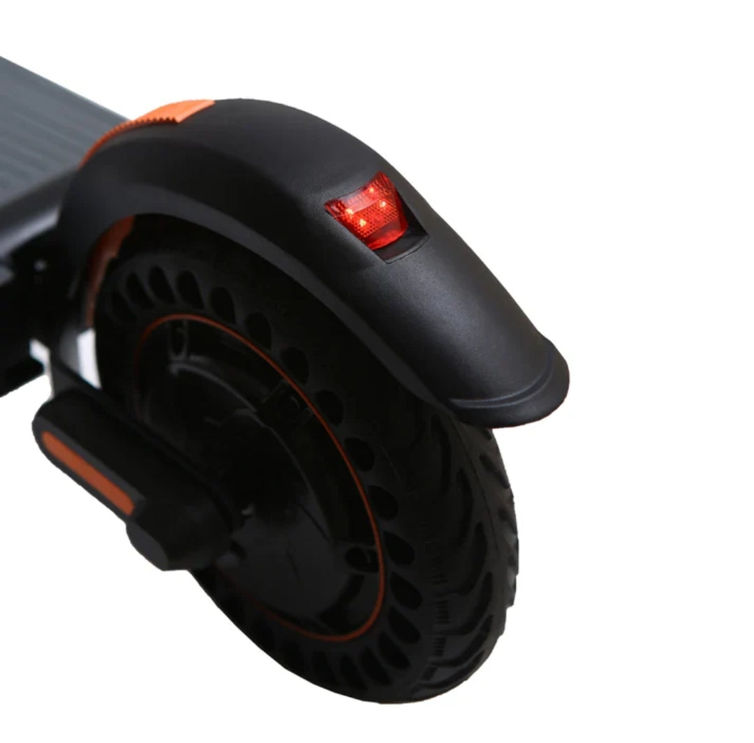 Kugoo kirin S1 Pro 36V 7.5Ah 350W