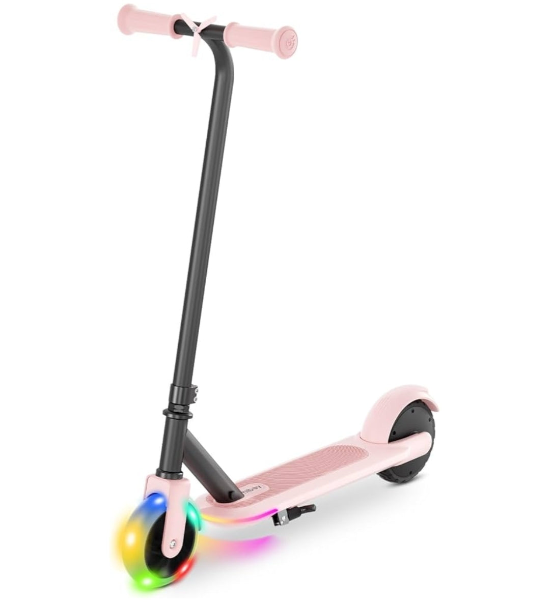 Hiboy ES1 Kids Electric Scooter Age 3-10