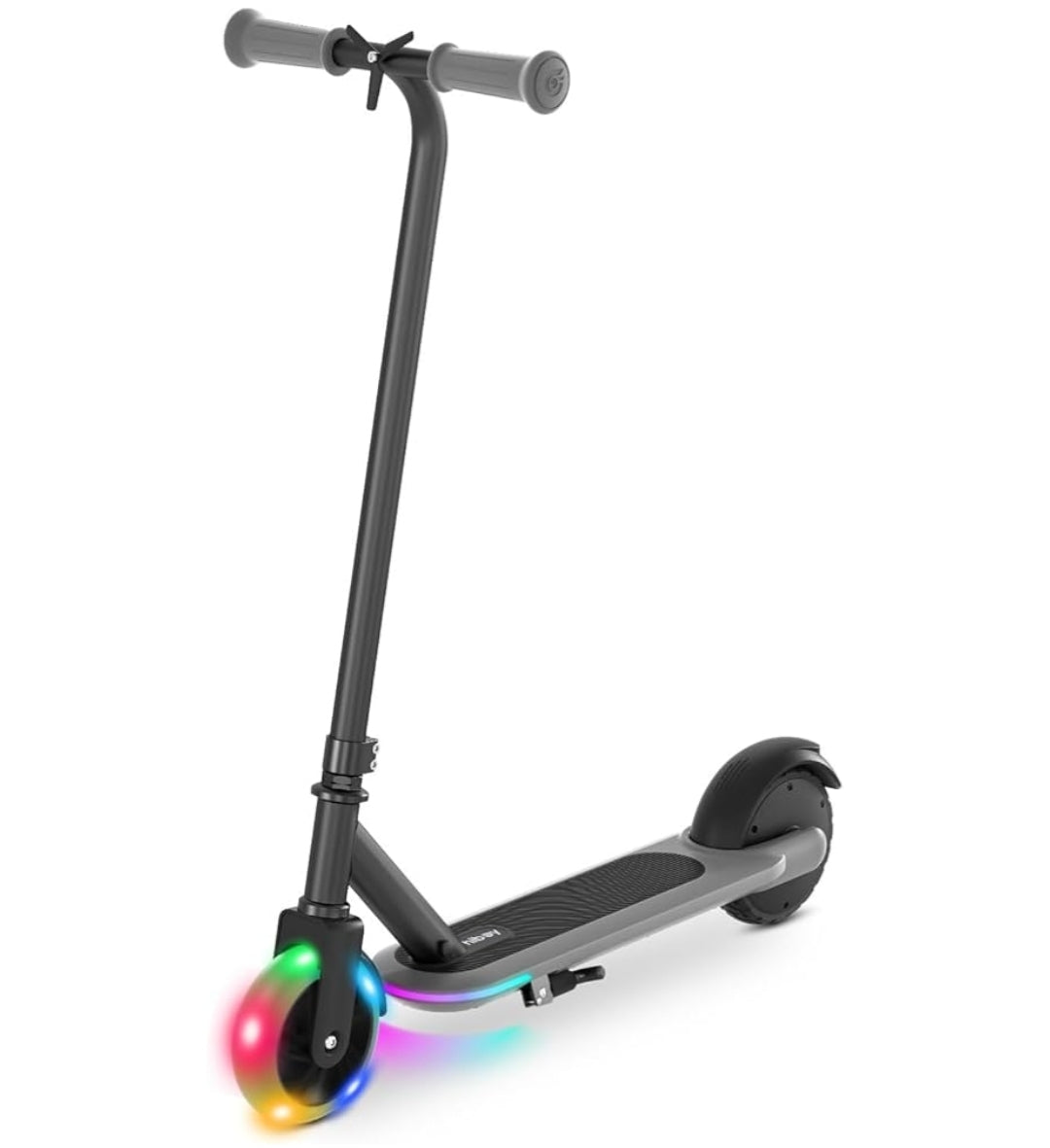 Hiboy ES1 Kids Electric Scooter Age 3-10