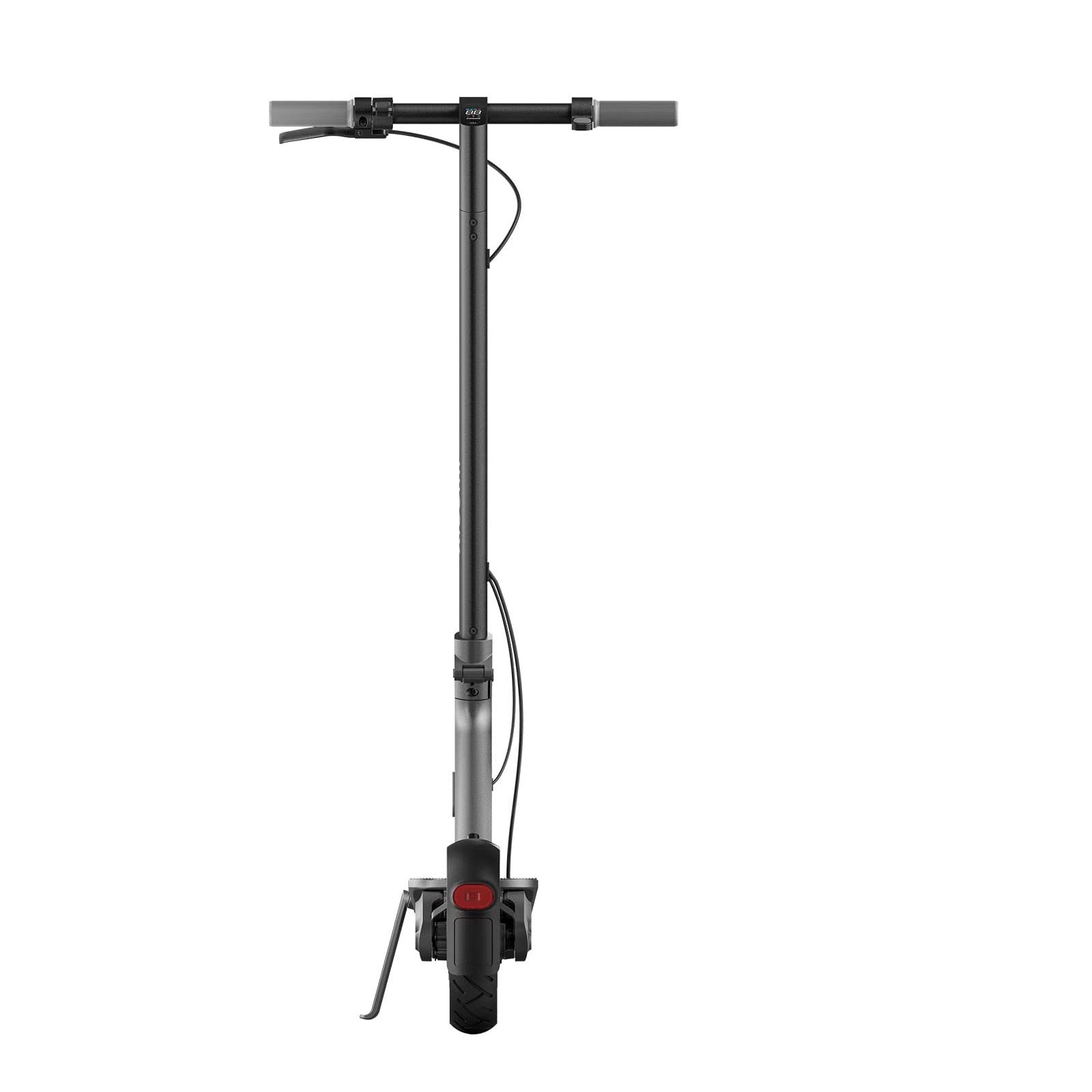Xiaomi Electric Scooter 4 Ultra Wide deck 70km Long Range Black