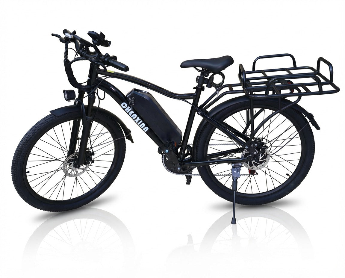 CHENXIAN HX100 Electric Bicycle