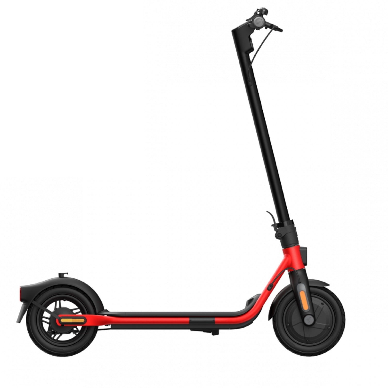 Ninebot by Segway KickScooter D38E