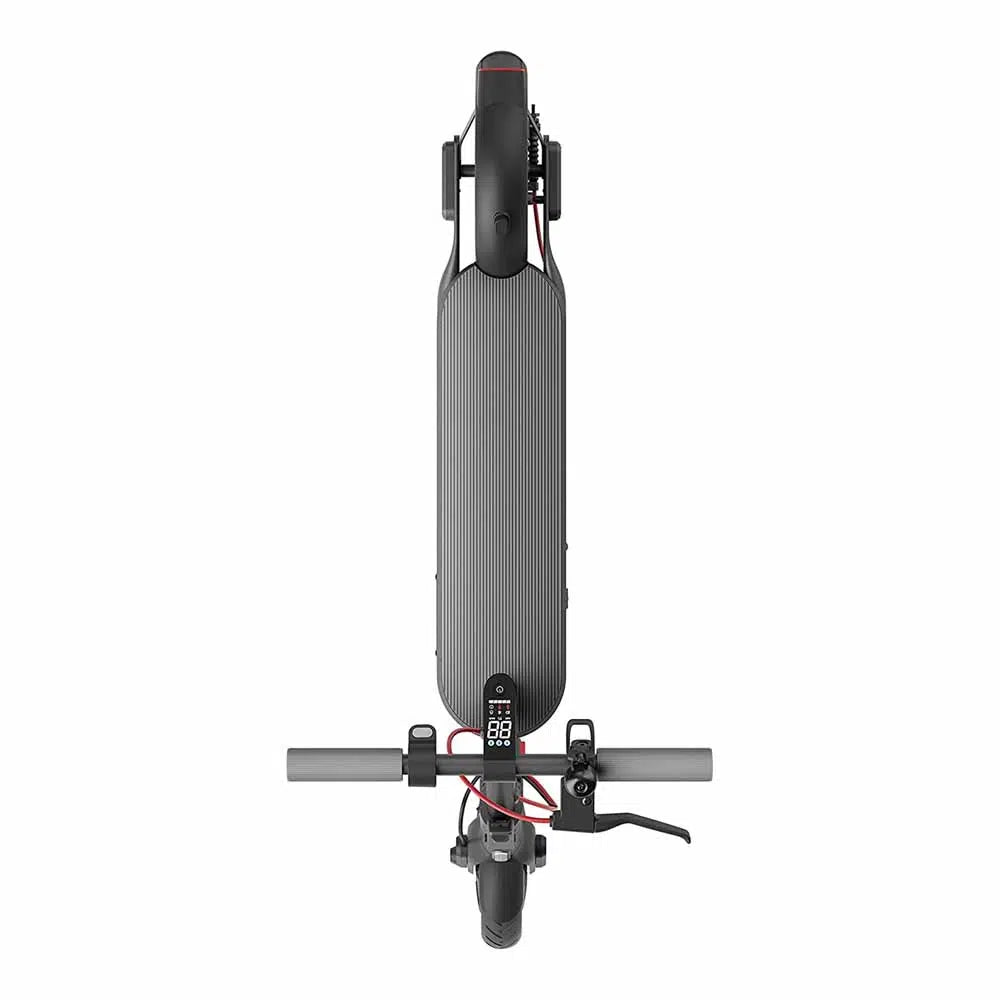 Xiaomi Electric Scooter 4 Lite 2nd Gen Black EU