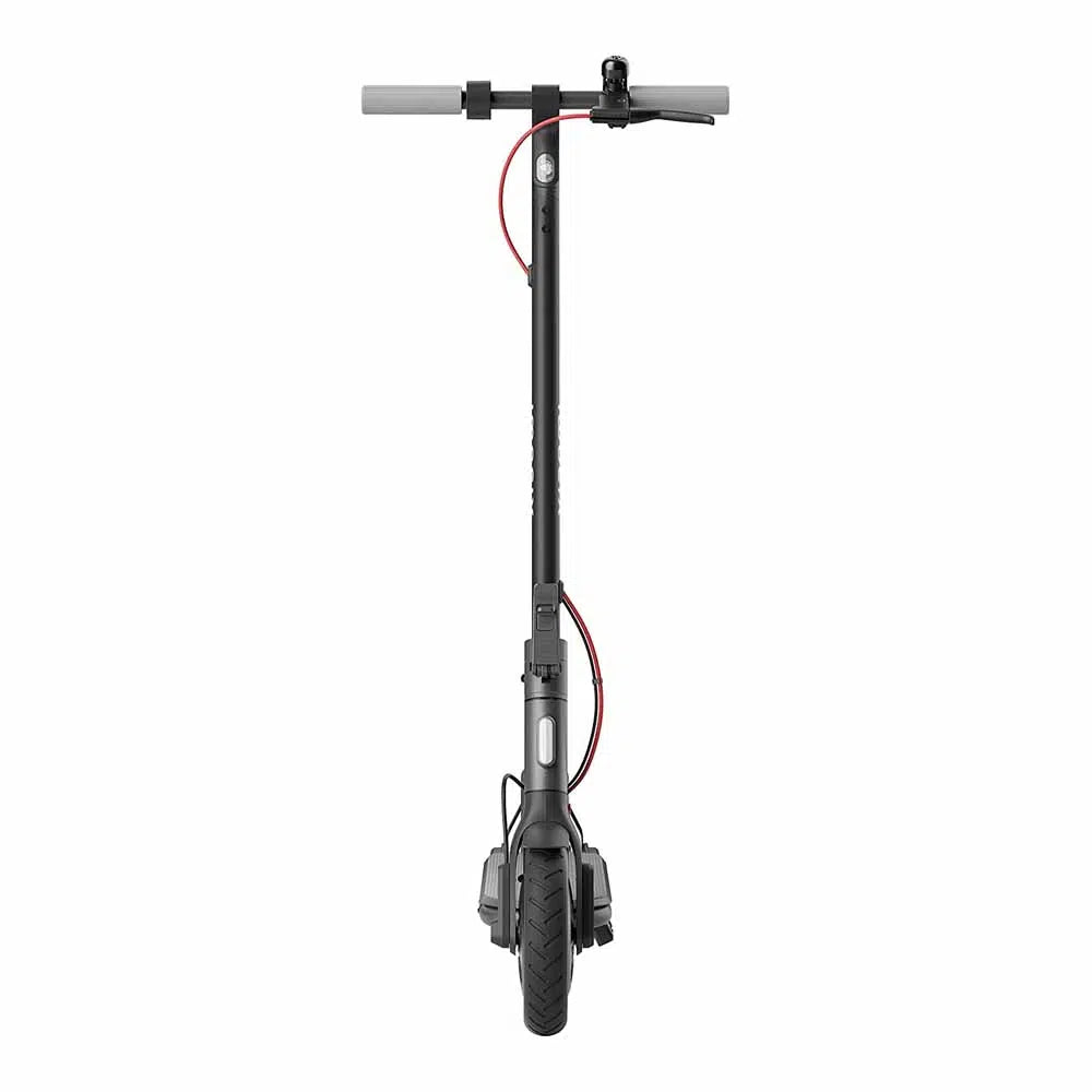 Xiaomi Electric Scooter 4 Lite 2nd Gen Black EU