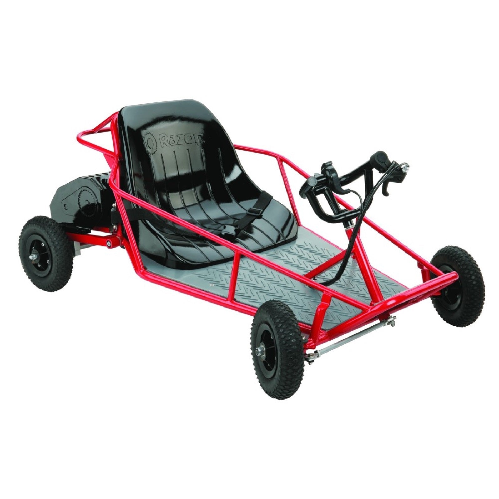 Razor kids Electric Offroad Dune Buggy 14Kmh 250W
