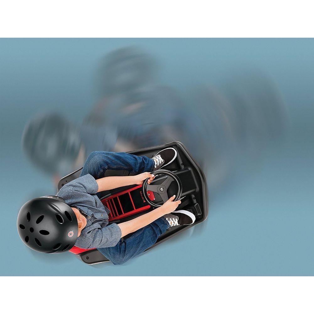 Razor Crazy Cart Shift 13kmh Age 6+
