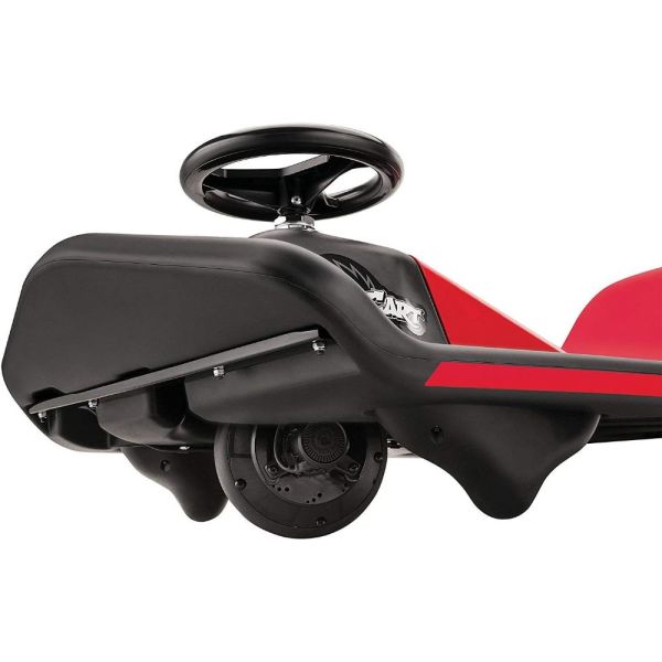 Razor Crazy Cart Shift 13kmh Age 6+
